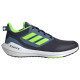 Adidas EQ21 Run 2.0 J